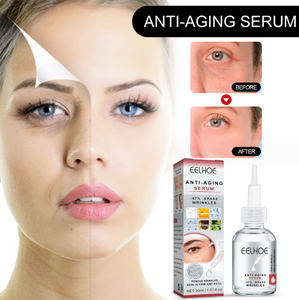Tratamiento Facial Reafirmante y Nutritivo – 1 Unidad