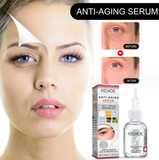 Tratamiento Facial Reafirmante y Nutritivo – 1 Unidad