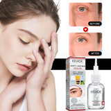Tratamiento Facial Reafirmante y Nutritivo – 1 Unidad
