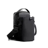 Bolsa de Fitness Magnética de Gran Capacidad
