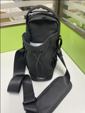 Bolsa de Fitness Magnética de Gran Capacidad
