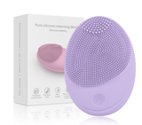 Lavado Facial Eléctrico