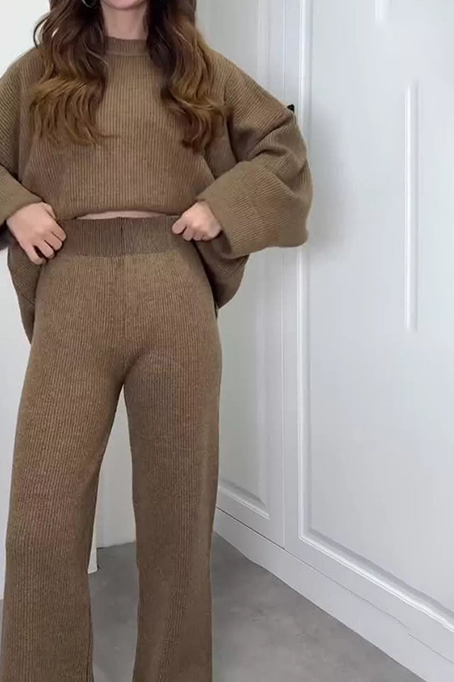 86c8384e-5ec6-452d-a93e-cdd0ce8df363-Max-Origin