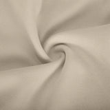 9d18dc01-bfe9-4822-acec-da7f127feadd-Max