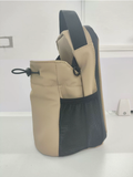 Bolsa de Fitness Magnética de Gran Capacidad