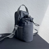 Bolsa de Fitness Magnética de Gran Capacidad