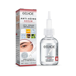 Tratamiento Facial Reafirmante y Nutritivo – 1 Unidad