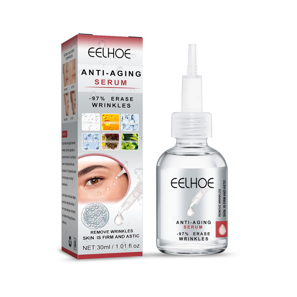 Tratamiento Facial Reafirmante y Nutritivo – 1 Unidad