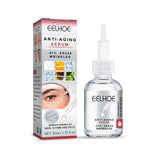 Tratamiento Facial Reafirmante y Nutritivo – 1 Unidad