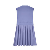 fb4e63a8-0ea8-455e-a0be-1d2ea79952f9-Max