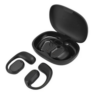 Auriculares Bluetooth