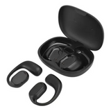 Auriculares Bluetooth